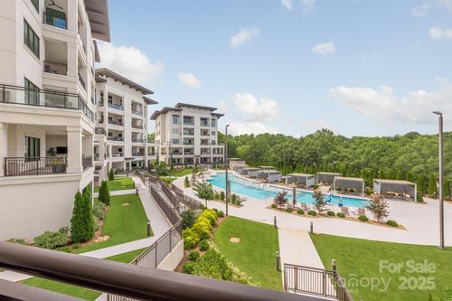 unit-431-19329 Watermark Dr, Cornelius, NC, 28031-4108 | Card Image
