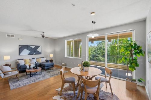 317-700 S Abel St, Milpitas, CA, 95035-8679 | Card Image