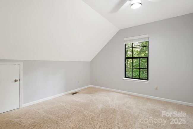 212 Riva Ridge Dr, House other with 4 bedrooms, 3 bathrooms and null parking in Fairview NC | Image 26