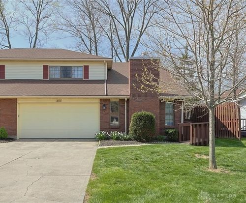 16-6331 Adams Cir, Centerville, OH, 45459-2506 | Card Image