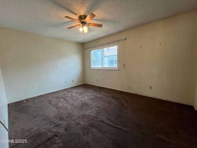 972 Flatcar Ln, Condo with 2 bedrooms, 1 bathrooms and 2 parking in Sparks NV | Image 20