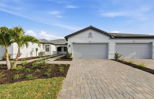 14312 Eagle Branch Dr, NOKOMIS, FL, 34275-4349 | Card Image