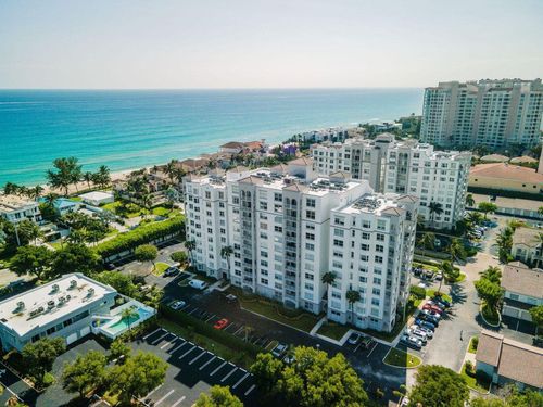 apt-301-3594 S Ocean Blvd, Highland Beach, FL, 33487-3319 | Card Image