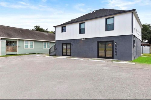 3-6504 Canal Street, Houston, TX, 77011 | Card Image
