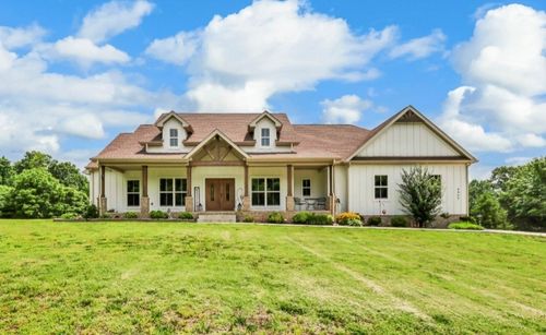 4455 Lylewood Rd, Indian Mound, TN, 37079 | Card Image