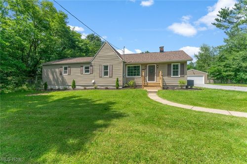 5843 Fairlawn Ave, Hubbard, OH, 44425-2506 | Card Image