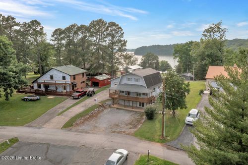 1378 Cunningham Ln, Cadiz, KY, 42211-8139 | Card Image