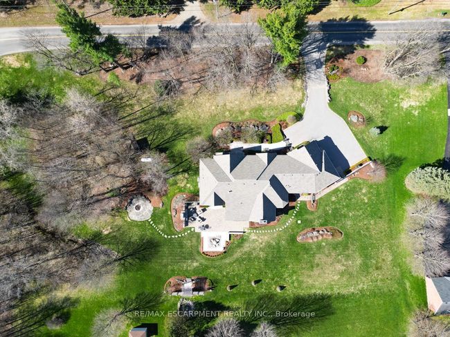 5029 Cedar Springs Crt, House other with 3 bedrooms, 3 bathrooms and 12 parking in Burlington ON | Image 6