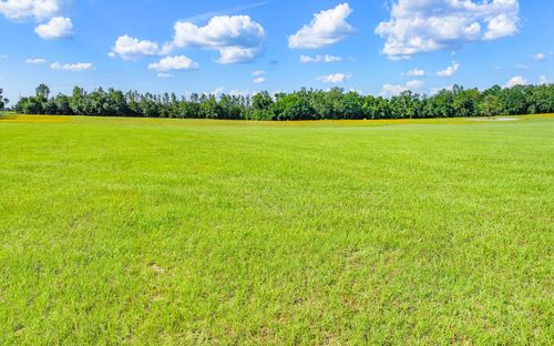 TBD Nw Loper Plantation Rd, MADISON, FL, 32340 | Card Image