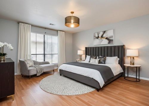 74-5000 Milwee St, Houston, TX, 77092-6636 | Card Image