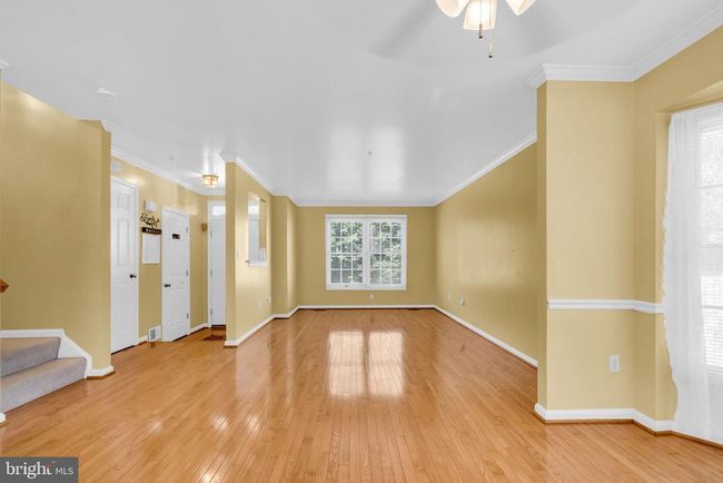 9354 Sombersby Ct, Townhouse with 3 bedrooms, 4 bathrooms and null parking in LAUREL MD | Image 12