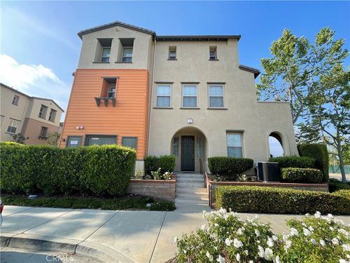 6-7691 Creole Pl, Rancho Cucamonga, CA, 91739 | Card Image