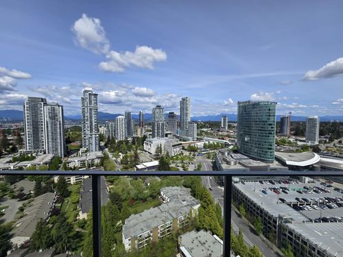 2401-13387 Old Yale Rd, Surrey, BC, V3T0V6 | Card Image