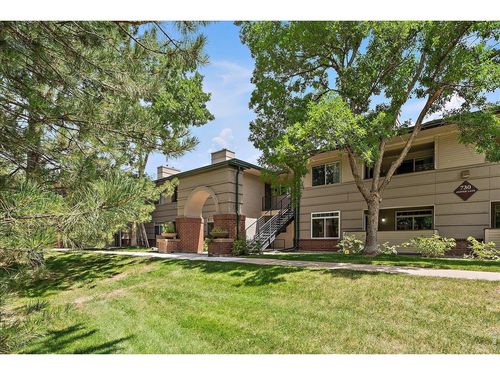 106-730 Copper Ln, Louisville, CO, 80027-4000 | Card Image