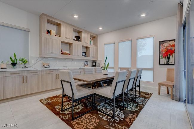 230 Carmel Sky St, House other with 5 bedrooms, 6 bathrooms and null parking in Las Vegas NV | Image 36