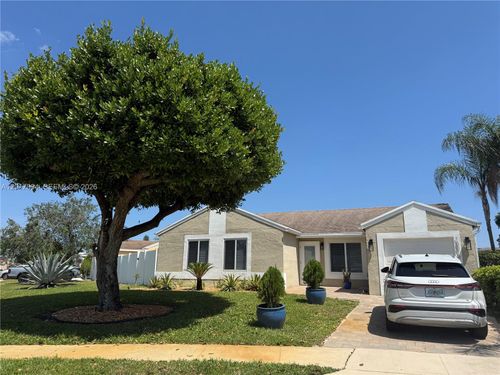 18818 Cloud Lake Cir, Boca Raton, FL, 33496-2127 | Card Image