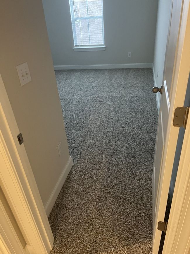UNIT-804 - 204 Douglas Bend Rd, Townhouse with 3 bedrooms, 3 bathrooms and 3 parking in Gallatin TN | Image 18