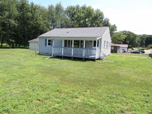 203 Beaver Ave, New Galilee, PA, 16141-9802 | Card Image