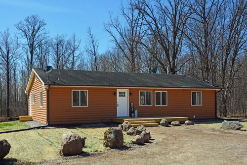 14113 260th St, Milaca, MN, 56353-2805 | Card Image