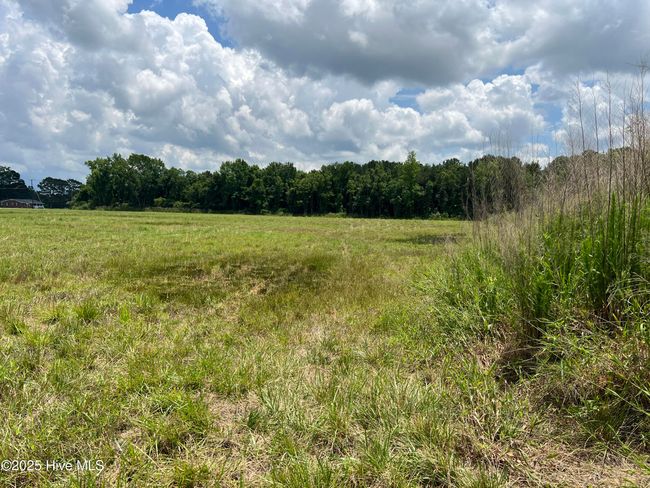3330 Mccaskey Rd, Home with 0 bedrooms, 0 bathrooms and null parking in Williamston NC | Image 14