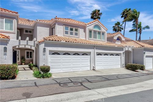 29426 Elba Dr, Laguna Niguel, CA, 92677 | Card Image