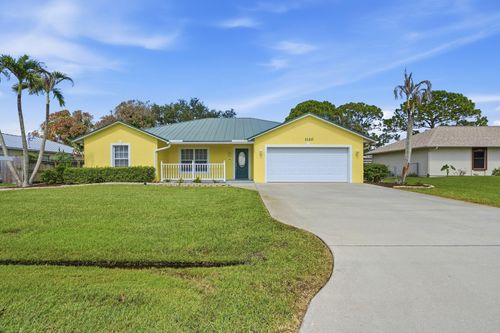 1120 Sw Irving St, Port St. Lucie, FL, 34983-2538 | Card Image