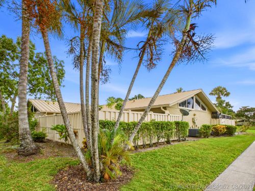 5933 Golden Eagle Cir, Palm Beach Gardens, FL, 33418-1508 | Card Image