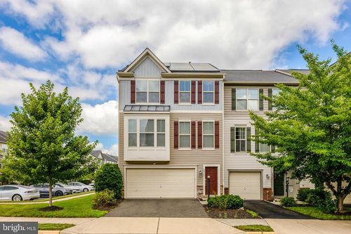 22179 Breitling Ter, BROADLANDS, VA, 20148-4171 | Card Image