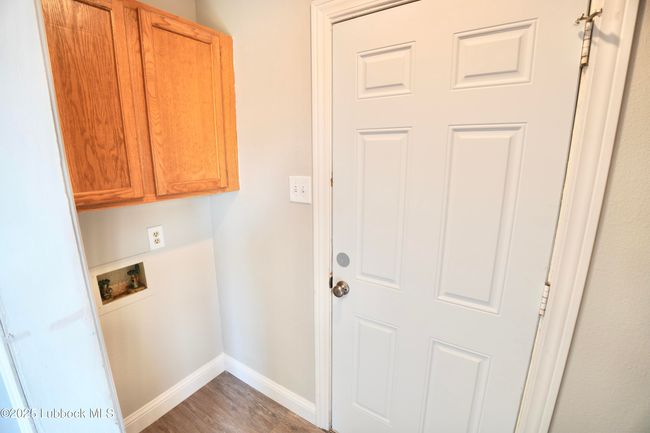 A - 4102 18 Th St, House other with 3 bedrooms, 2 bathrooms and null parking in Lubbock TX | Image 12