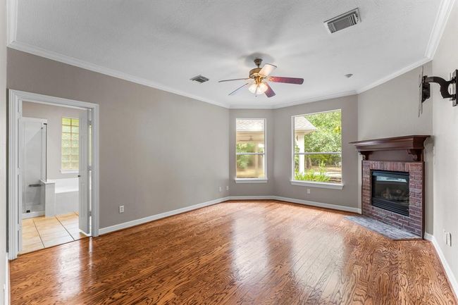 9520 Chasewood Blvd, House other with 4 bedrooms, 4 bathrooms and 3 parking in Conroe TX | Image 23