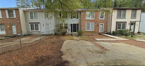 5595 Marbut Rd, Lithonia, GA, 30058-5574 | Card Image