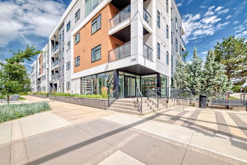 201-2702 17 Avenue Sw, Calgary, AB, T3E8A5 | Card Image