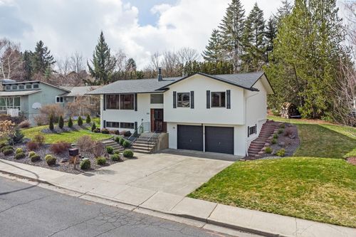 835 Se Sunnymead Way, Pullman, WA, 99163-2442 | Card Image