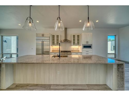 118 New St, Salida, CO, 81201-2700 | Card Image