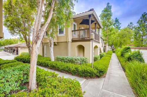 253 Gallery Way, Tustin, CA, 92782 | Card Image
