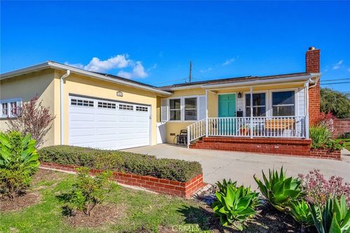 22826 Marjorie Ave, Torrance, CA, 90505-3450 | Card Image