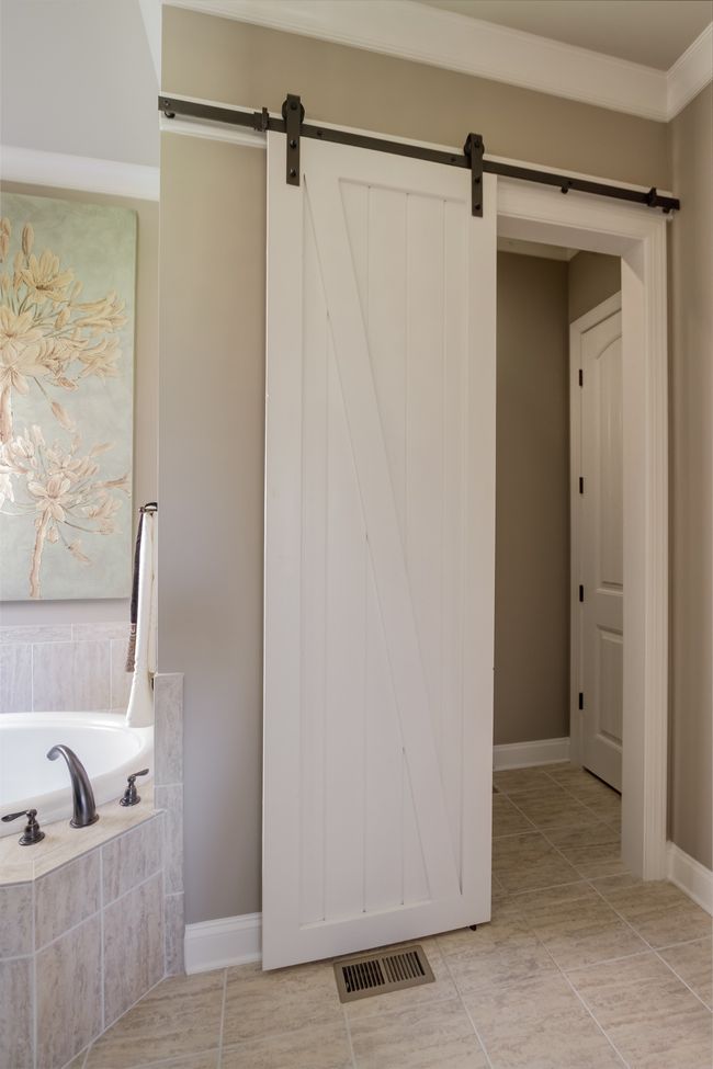 2505 Westerham Way, House other with 4 bedrooms, 4 bathrooms and 2 parking in Thompsons Station TN | Image 38