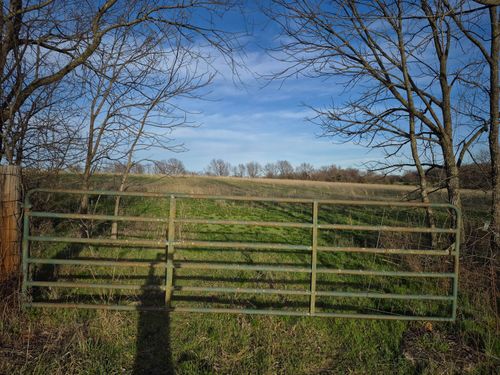 000 S Farm Road 11, Ash Grove, MO, 65604 | Card Image
