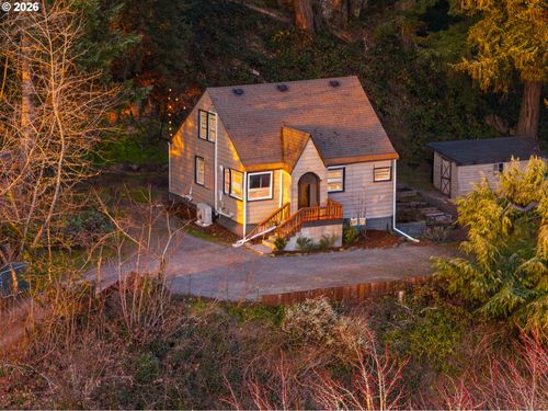 2183 Ne 3rd Ave, Camas, WA, 98607-1707 | Card Image