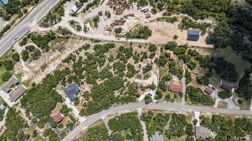 1345 Scenic View Dr, Canyon Lake, TX, 78133-2201 | Card Image