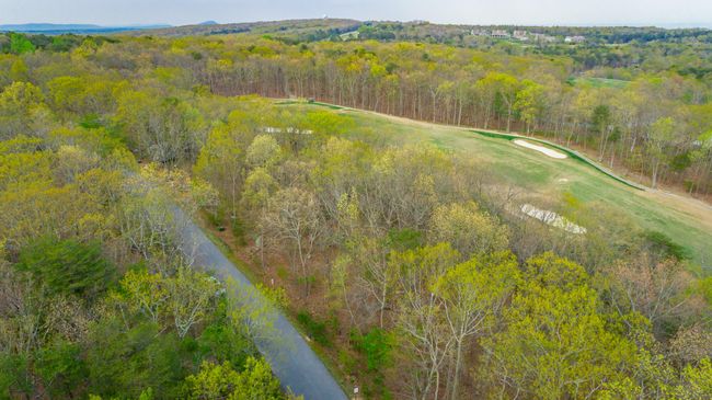 0 Old Rockey Trl, Home with 0 bedrooms, 0 bathrooms and null parking in Rising Fawn GA | Image 35