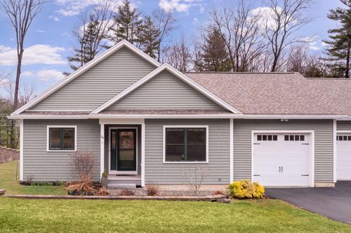 23-64 Village Drive, Eliot, ME, 03903 | Card Image