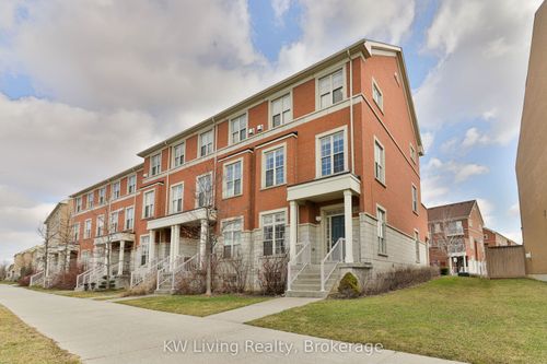 10373 Woodbine Ave, Markham, ON, L6C0N9 | Card Image