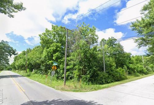 6024 S Liverpool Rd, Hobart, IN, 46342-5730 | Card Image