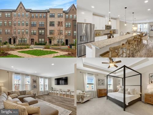 45210 Lettermore Sq, STERLING, VA, 20166-2522 | Card Image