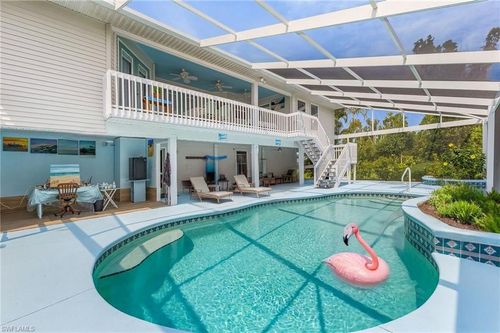 10800 Habitat Cir, BOKEELIA, FL, 33922-3124 | Card Image