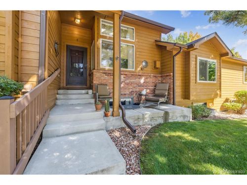 b-11925 W 66th Pl, Arvada, CO, 80004-2484 | Card Image