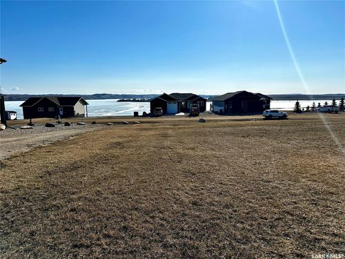 81 Sunrise Street S, Meota Rm No.468, SK, S0M0L0 | Card Image