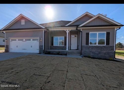 lot-59-9410 Shallow Creek Trl, Bailey, NC, 27807 | Card Image