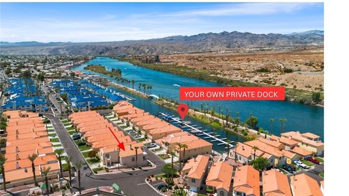 1825 East Shore Villas Drive #39, Bullhead City, AZ, 86442 | Card Image
